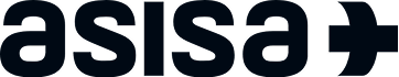 Asisa