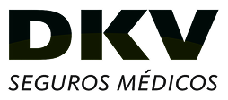 DKV