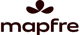 Mapfre
